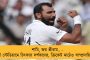 দিল্লীর আবগারি দুর্নীতি মামলায় আজ কবিতাকে জেরা করবে ইডি - মেয়ের গ্রেফতারির আশঙ্কা কেসিআরের