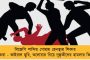 উচ্চমাধ্যমিক পরীক্ষার আগের রাতে হাতে এল অ্যাডমিট – অসাধ্য সাধন পঞ্চায়েত সমিতির সভাপতির