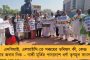 আমেদাবাদ টেস্টে গ্যালারি থেকে শামিকে ‘জয় শ্রীরাম’! - আমার জানা নেই, বললেন রোহিত