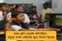 উদ্ধবের সম্পত্তি নিয়ে সিবিআই-ইডি তদন্ত চেয়ে জনস্বার্থ মামলা ২ 'মোদী ভক্তের' - খারিজ করে ২৫ হাজারের জরিমানা করল বম্বে হাইকোর্ট