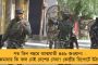 ১০০ দিনের কাজ ও গ্রামোন্নয়ন প্রকল্পের টাকা মেটাচ্ছে না মোদী সরকার – উদ্বেগ প্রকাশ সংসদীয় স্থায়ী কমিটির