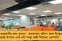 এটাই হয়তো শেষ মরসুম সুনীল ছেত্রীর - ইঙ্গিত কোচ স্তিমাচের