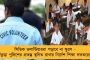 সংসদে প্রদর্শিত হবে অস্কারজয়ী ‘দ্য এলিফ্যান্ট হুইস্পারার্স’ এবং ‘আরআরআর’ - খুশি কলাকুশলীরা