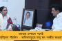 আদানিকে গ্রেফতার করুন - দাবি তুলে দিল্লীতে বিক্ষোভ তৃণমূলের, চাওয়া হল মোদীর বিবৃতিও