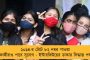 বিজেপি বিরোধী জোটের প্রস্তুতি? - অখিলেশের পর মমতার সঙ্গে বৈঠকে বসবেন কুমারস্বামী    