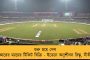 পঞ্চায়েত নির্বাচনে ভোটকর্মী হিসেবে কারা কাজ করবেন – স্পষ্ট করে দিল নির্বাচন কমিশন