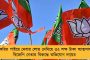 বায়রনের গালাগালির ভিডিও মানুষের কাছে পৌঁছে দেওয়া হবে – বিস্ফোরক কুণাল