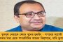 শুভেন্দুর নীতির বিরোধিতা করে দাবি আদায়ে তৃণমূলের সঙ্গে দিল্লী যাওয়ার প্রস্তাব বিজেপির পুরদলের - পত্রপাঠ খারিজ করলেন ফিরহাদ