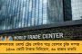 শুভেন্দুর নীতির বিরোধিতা করে দাবি আদায়ে তৃণমূলের সঙ্গে দিল্লী যাওয়ার প্রস্তাব বিজেপির পুরদলের - পত্রপাঠ খারিজ করলেন ফিরহাদ