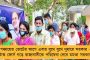 হাতেই আস্থা প্রাক্তন পদ্মের! - আসামে কংগ্রেসের সঙ্গে মিলে গেল বিজেপির আইটি সেলের প্রাক্তন প্রধানের পার্টি