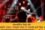 চিন্তা বাড়িয়ে দেশে ফের দৈনিক আক্রান্ত ১১০০ ছাড়াল - সংক্রমণ বৃদ্ধির পেছনে ওমিক্রনের নয়া স্ট্রেন?