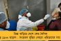 আদানি বিতর্কে জেরবার মোদী সরকার – মাঝপথেই বন্ধ হতে পারে সংসদের অধিবেশন