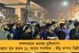 পঞ্চায়েত ভোটের আগে বর্ধমান বিজেপিতে অব্যাহত ভাঙন - পদত্যাগের হিড়িকে সিঁদুরে মেঘ দেখছেন সুকান্তরা