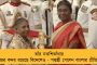 সোনু নিগমের বাবার ফ্ল্যাট থেকে চুরি ৭২ লক্ষ টাকা! - সিসিটিভি ফুটেজ সামনে আসতেই পলাতক প্রাক্তন ড্রাইভার