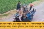 কেন্দ্রীয় সরকারি কর্মচারীদের আন্দোলনে নিষেধাজ্ঞা কেন্দ্রের - মোদী সরকারের ‘ফতোয়া’ নিয়ে সরব তৃণমূল