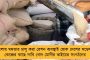 সুজন, দিলীপ, শুভেন্দুরা কী করেছেন জানুন – সাল-তারিখ ধরে বিস্ফোরক পার্থ