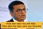 সুজন, দিলীপ, শুভেন্দুরা কী করেছেন জানুন – সাল-তারিখ ধরে বিস্ফোরক পার্থ