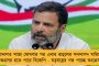 পার্টির হোলটাইমারের বউকে চাকরি দেওয়ার চেষ্টা হত – বোমা ফাটালেন প্রাক্তন ‘কমরেড’ রেজ্জাক