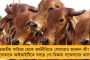 সিপিএম আমলে শিক্ষক নিয়োগে দুর্নীতির পর্দাফাঁস – ক্যাগের রিপোর্টে মিলল চাঞ্চল্যকর তথ্য