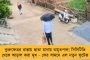 কলকাতা গেলে অবশ্যই দই, সন্দেশ খাবেন - বাংলার সাংসদদের সঙ্গে প্রাতরাশ বৈঠকে রাষ্ট্রপতিকে পরামর্শ সুদীপের