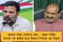 তৃণমূলে যোগ দিচ্ছেন বিজেপির এই দাপুটে নেতা – মন্ত্রীর সঙ্গে ভাইরাল ছবি ঘিরে তুমুল জল্পনা