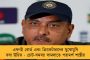 নতুন মাইলফলক - ক্লাব ও দেশের হয়ে মোট ৮০০টি গোল করে ফেললেন মেসি
