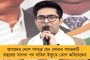 আজ থেকে শুরু হচ্ছে রমজান মাসের উপবাস - শুভেচ্ছায় সম্প্রীতির বার্তা মমতা ও অভিষেকের