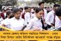রাজস্থানে সেনাবাহিনীর মহড়া চলাকালীন ‘ভুল’ করে ছোড়া হল তিনটি ক্ষেপণাস্ত্র! - গ্রামের ক্ষেতে ভয়াবহ বিস্ফোরণ