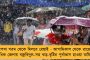 প্রধানমন্ত্রী আমার পরের বক্তৃতা নিয়ে ভয়ে ছিলেন, তাই সাংসদ পদ খারিজ – তোপ রাহুলের