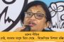 দুয়ারে সরকার নিয়ে জেলাগুলিকে বিশেষ গাইডলাইন নবান্নের - করতে হবে ২ লক্ষ ক্যাম্প, অপ্রীতিকর ঘটনা ঘটলেই তড়িঘড়ি ব্যবস্থা