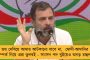 করোনার চোখরাঙানি অব্যাহত - চিন্তা বাড়িয়ে ১৪৬ দিন পর দেশে দৈনিক আক্রান্ত ১৬০০ ছু্ঁইছুঁই