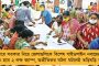 বেকারদের ব্যবসার জন্য ৫ লক্ষ টাকা ঋণ – নয়া ঘোষণা মমতা সরকারের