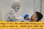 নির্মাণ প্রকল্পের গুণমান বজায় রাখতে উদ্যোগী রাজ্য - পূর্ত দফতরের ইঞ্জিনিয়ারদের বিশেষ প্রশিক্ষণ দেবে মমতা সরকার