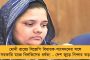 সিপিএম আমলে নিয়ম বহির্ভূত ভাবে নিয়োগ না হলে সব বাম নেতার পরিবারের লোকরা চাকরি পান কীভাবে? - ফিরহাদ