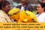 মমতাকে দেবতা বলে ভুল করিনি, যা বলেছি ঠিক বলেছি - অকপট শোভনদেব