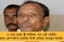 ডব্লিউপিএল ফাইনাল - দিল্লীকে হারিয়ে প্রথম শিরোপা জিতল হরমনপ্রীতের মুম্বই