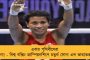 জাতীয় শিক্ষানীতির বাস্তবায়ন কীভাবে? - যাদবপুরের উপাচার্য সুরঞ্জন দাসের নেতৃত্বে ৬ সদস্যের কমিটি গড়ল রাজ্য
