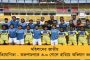 লোকালয়ে হাতির তাণ্ডব ঠেকাতে পদক্ষেপ - জঙ্গলে বিশেষ করিডর এবং খাদ্যভাণ্ডার গড়ছে রাজ্য সরকার