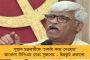 মোট সম্পদ ২ লক্ষ টাকা, গাড়ি কিনেছেন ২২ লাখের! – সিপিএম নেতা শতরূপকে নিশানা কুণালের