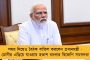 মোট সম্পদ ২ লক্ষ টাকা, গাড়ি কিনেছেন ২২ লাখের! – সিপিএম নেতা শতরূপকে নিশানা কুণালের