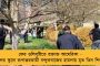 সময় দিয়েও বৈঠক বাতিল করলেন প্রধানমন্ত্রী - মোদীর এড়িয়ে যাওয়ায় হতাশ বাংলার বিজেপি সাংসদরা