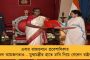 পঞ্চায়েত ভোটে কাকে প্রার্থী দেখতে চান – ফেসবুক পেজে ‘জনতার দরবার’ অভিষেকের