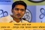 এবার কর্ণাটক বিধানসভা নির্বাচনের দিনক্ষণ ঘোষণা করে দিল কমিশন - ১০ মে একদফায় ভোট ২২৪ আসনে, ফলপ্রকাশ ১৩ মে
