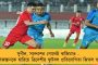 দেশজুড়ে ফের ওষুধের দাম বাড়াতে চলেছে মোদী সরকার - দুর্ভোগের আশঙ্কায় আমজনতা