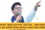 দেশে স্বাস্থ্যকর খাদ্য পরিবেশনে এগিয়ে বাংলা - মমতার রাজ্যের একাধিক জেলাকে স্বীকৃতি মোদী সরকারের