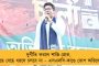 সাংসদ পদ ফিরে পেয়েছেন লাক্ষাদ্বীপের সেই ফৈজল - রাহুল গান্ধীও কি ফিরতে পারবেন সংসদে?
