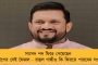 দুর্নীতি করলে শাস্তি হোক, কিন্তু বেছে বেছে ধরলে চলবে না – এসএসসি-কাণ্ডে তোপ অভিষেকের