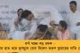ছাত্র-যুবদের নিয়ে ব্যান্ড তৈরির ঘোষণা মমতার – নাম রাখলেন ‘জয়ী’