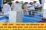 মমতার ধর্ণা শেষ হলেই মোদী, শুভেন্দুদের বিরুদ্ধে মামলা – কোমর বাঁধছে তৃণমূলের আইনজীবী সেল