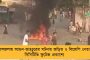ইন্দোরের মন্দিরে কুয়ো ভাঙার ঘটনায় মৃত বেড়ে ৩৫! - নিখোঁজ বহু, ২১ ঘণ্টা ধরে চলছে উদ্ধারকাজ